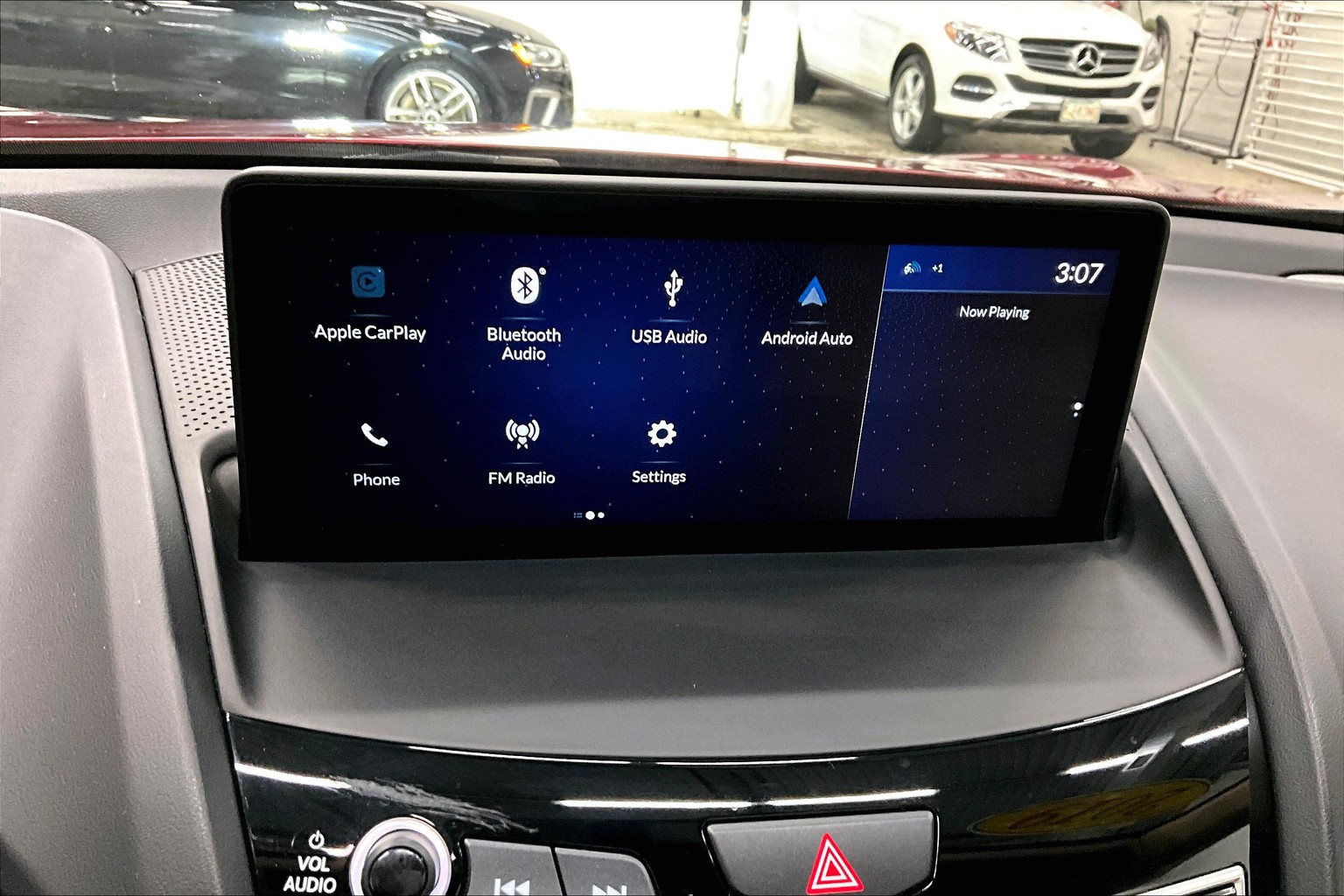 RDX
