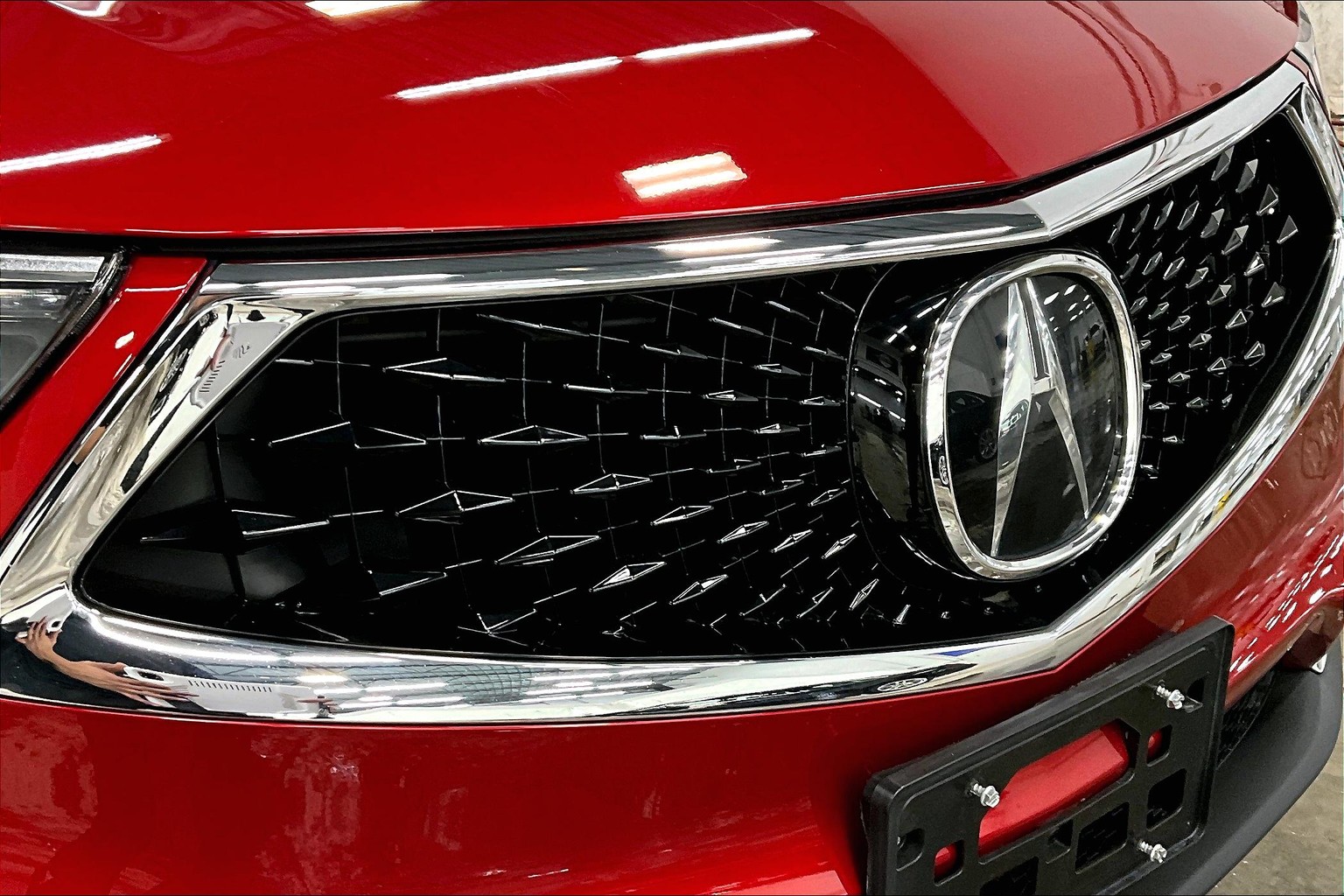 RDX