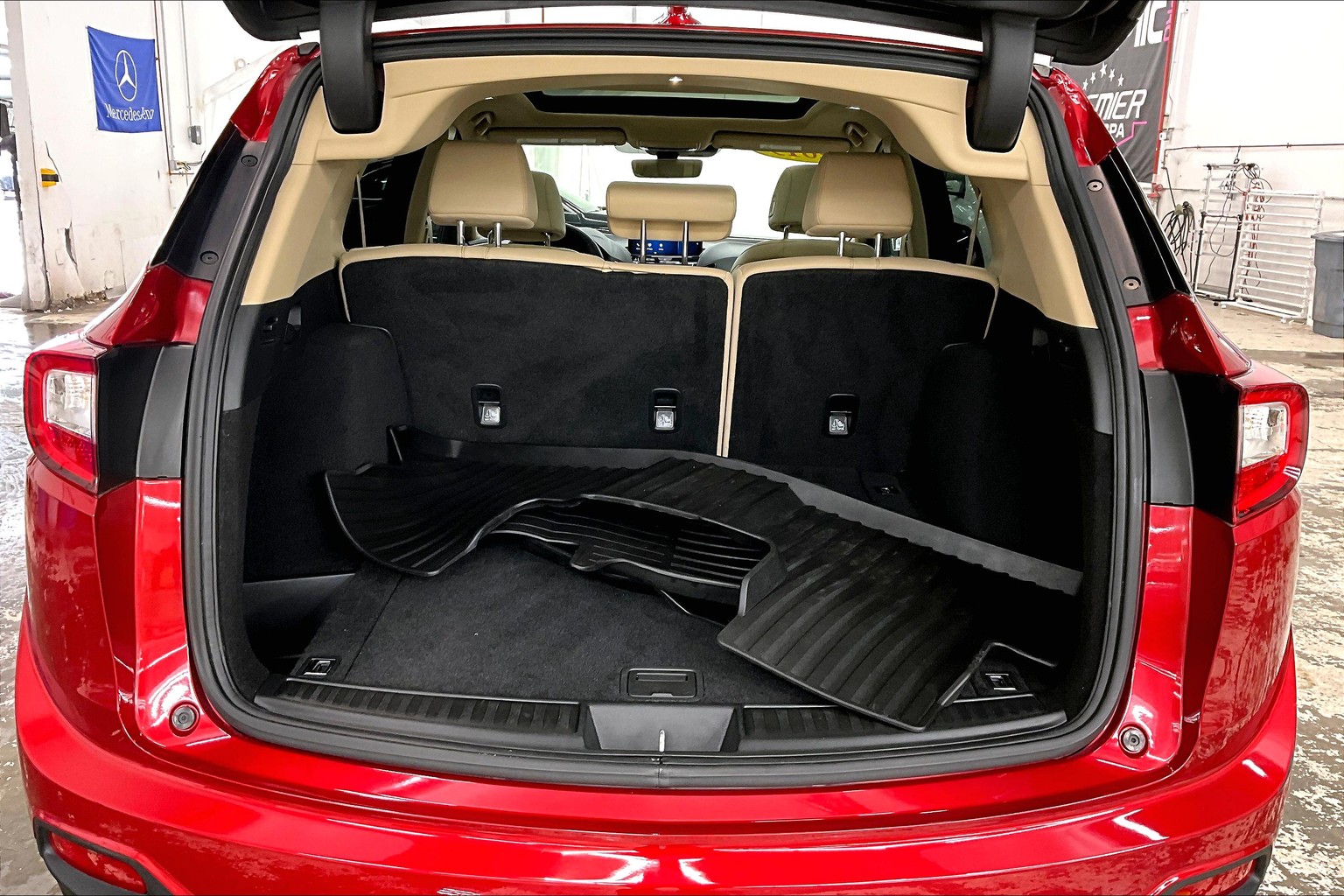RDX