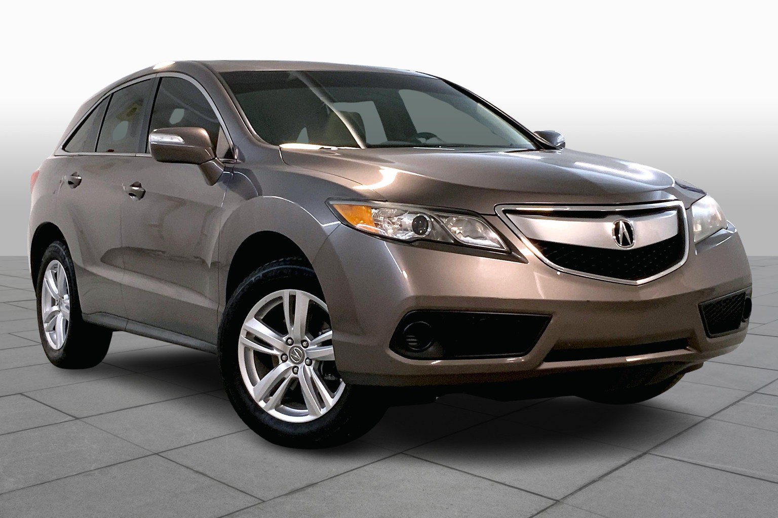 Used 2013 Acura RDX  with VIN 5J8TB3H34DL015808 for sale in Merriam, KS