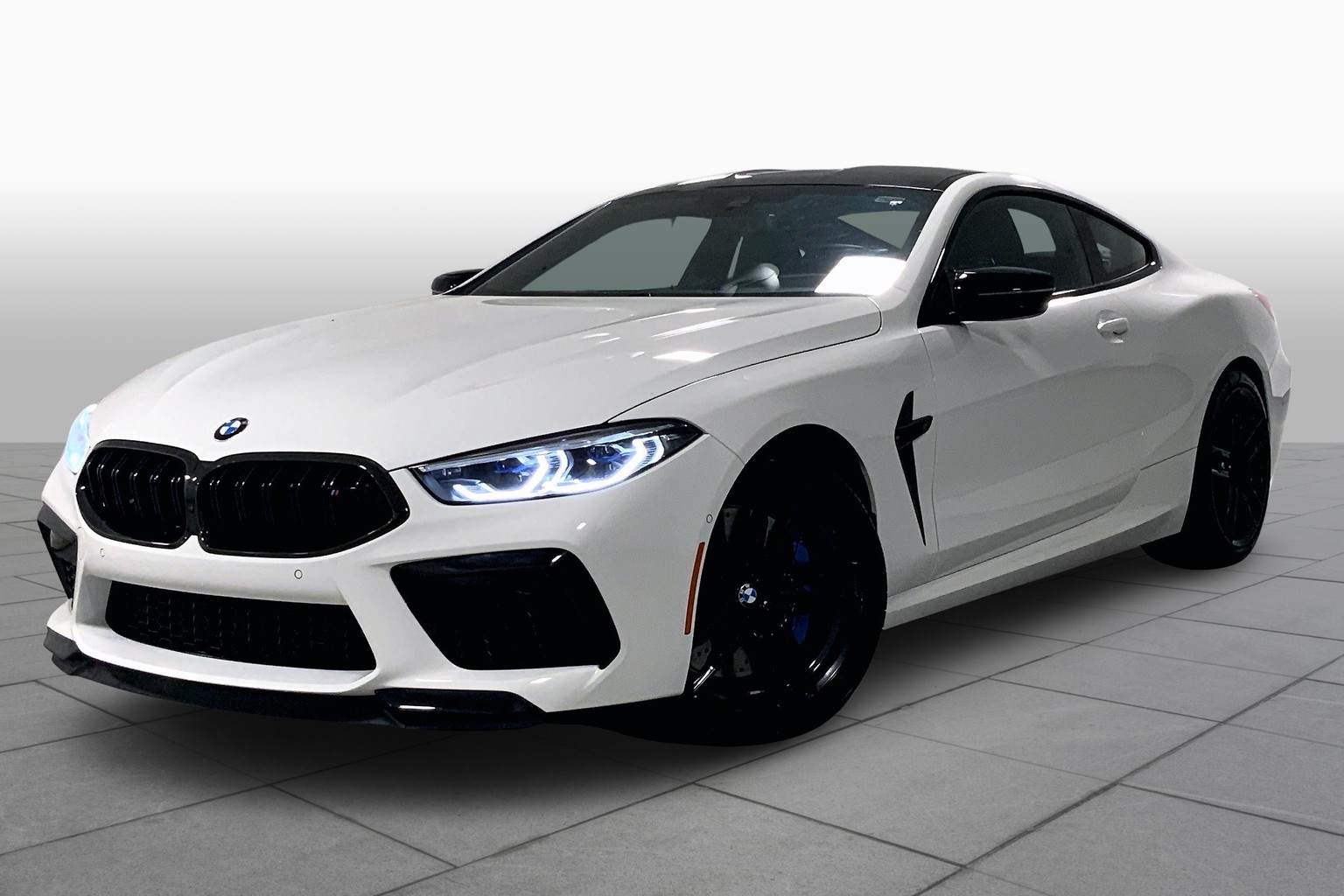 New 22 Bmw M8 Competition 2dr Car In Merriam Ncg Baron Bmw New 22 Bmw M8 Competition 2dr Car In Merriam Ncg Baron Bmw