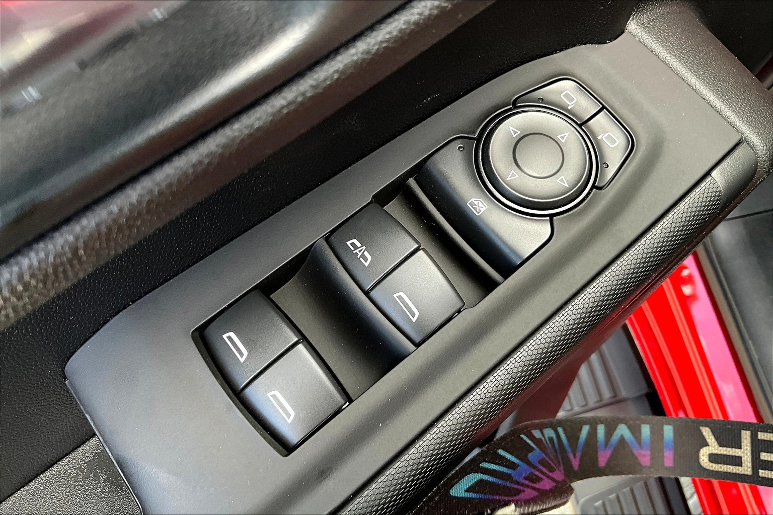 2025 Gmc Sierra 1500 Pro photo 13