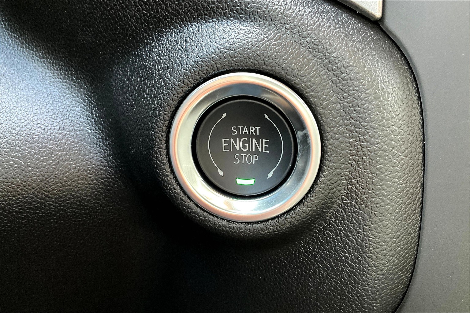 2025 Gmc Sierra 1500 Pro photo 15