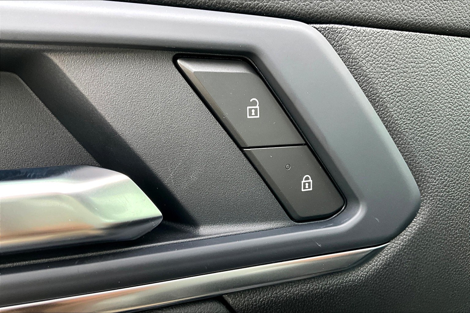 2025 Gmc Terrain Elevation photo 12