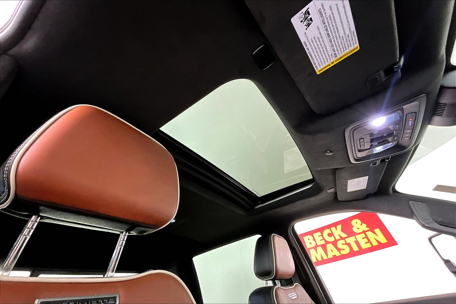 Roof & A-Pillar Kit | RAM 1500 LARAMIE LONGHORN 2020 Roof & A-Pillar Kit | RAM 1500 LARAMIE LONGHORN 2020