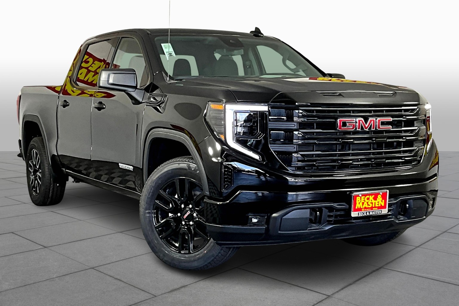 Cab Top & A-Pillar Kit | GMC SAVANA 2012 Cab Top & A-Pillar Kit | GMC SAVANA 2012