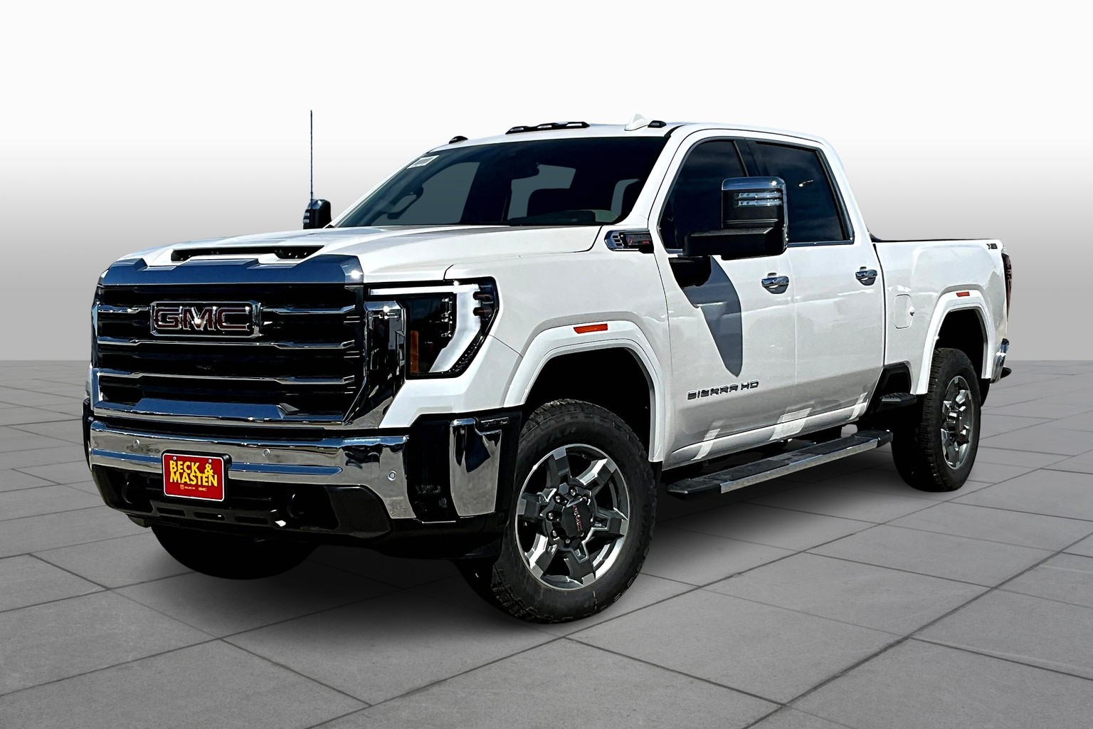 Cab Top & A-Pillar Kit | RAM 2500 LONE STAR 2017