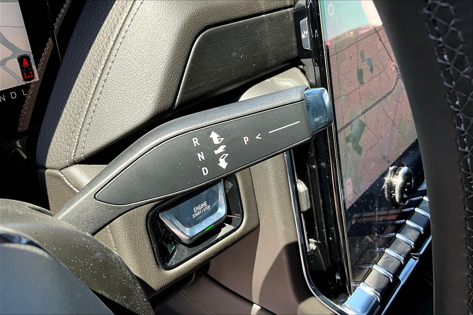 Yukon Denali