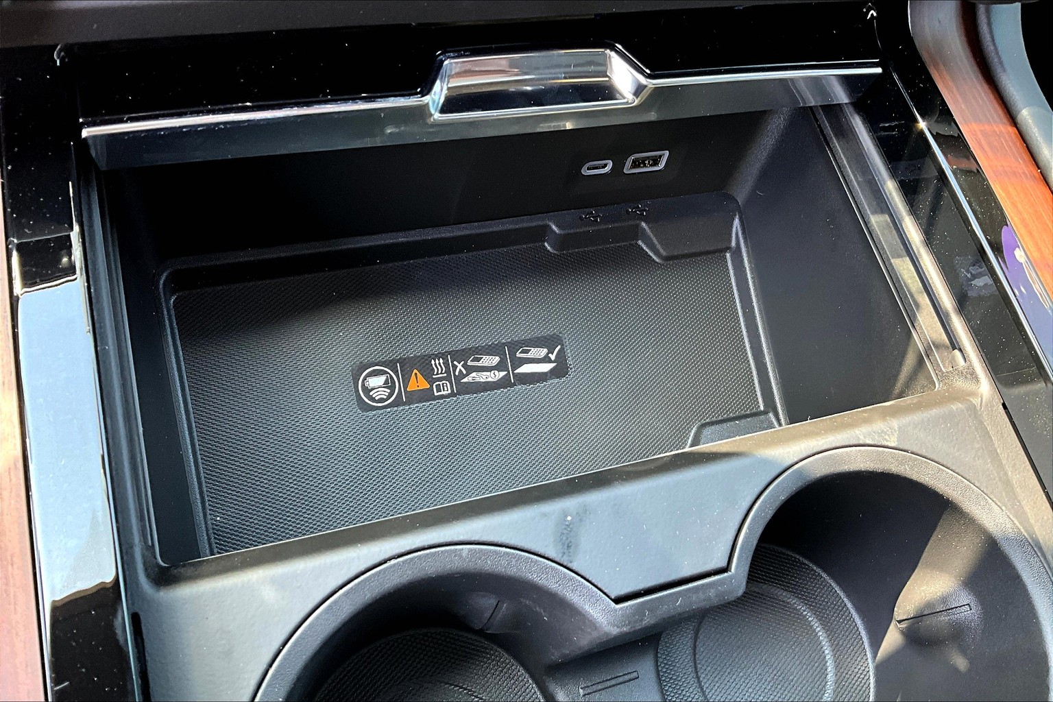 Yukon Denali