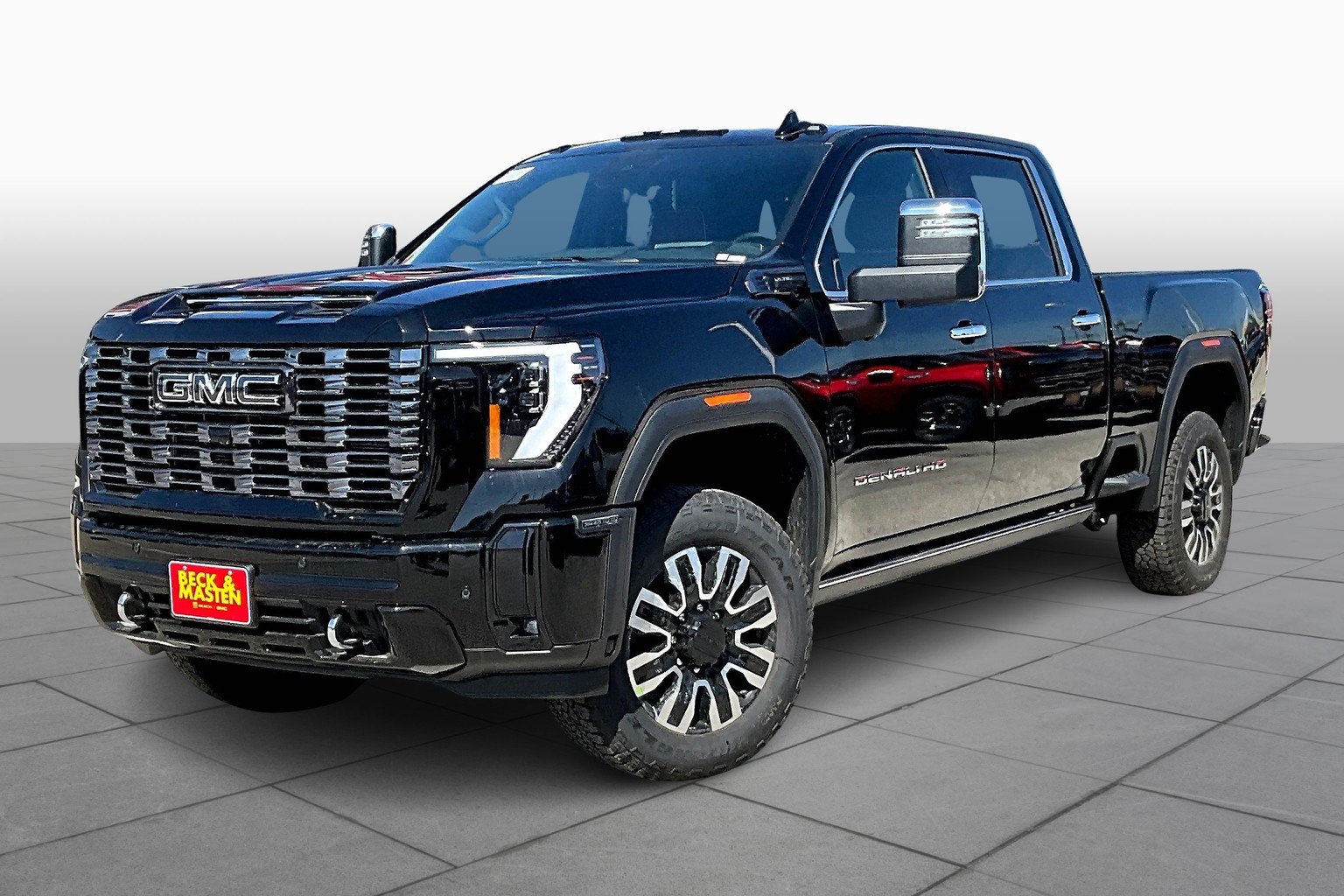 Cab Top & A-Pillar Kit | RAM 2500 LONE STAR 2021 Cab Top & A-Pillar Kit | RAM 2500 LONE STAR 2021