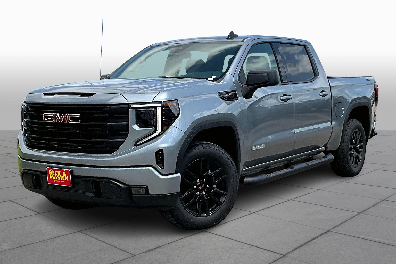Cab Top & A-Pillar Kit | GENESIS GV70 2.5T 2022 Cab Top & A-Pillar Kit | GENESIS GV70 2.5T 2022