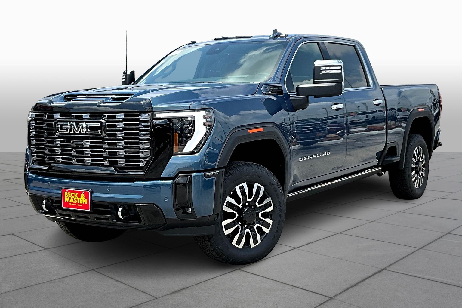 Cab Top & A-Pillar Kit | RAM 2500 LONE STAR 2022 Cab Top & A-Pillar Kit | RAM 2500 LONE STAR 2022