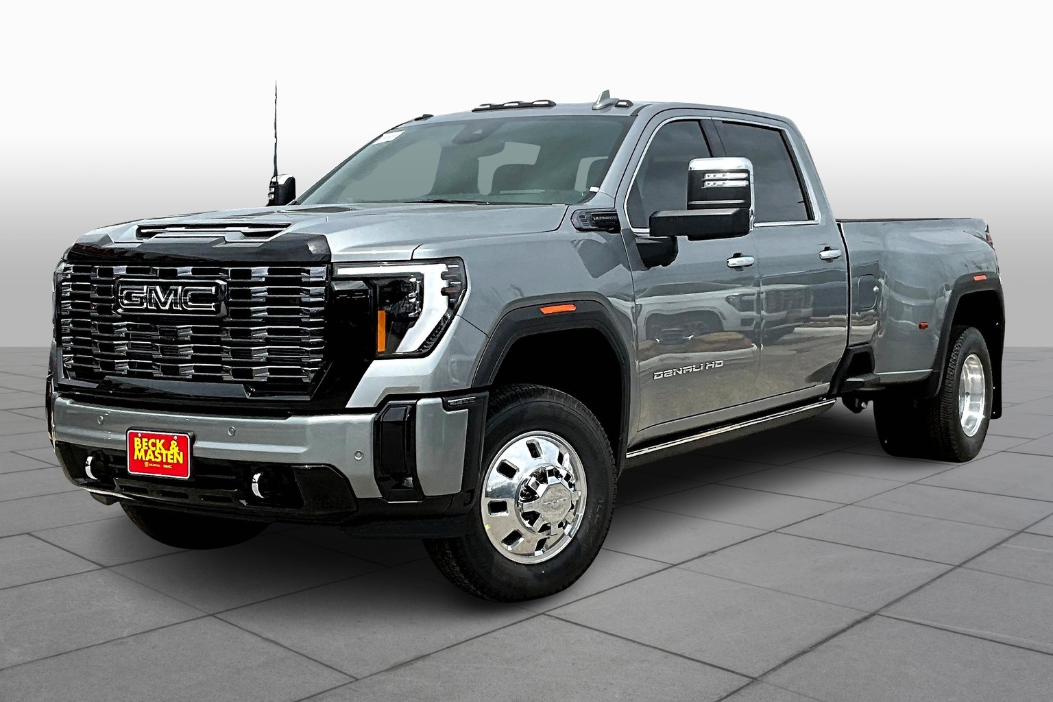 Right Outer Bed Panel | GMC SIERRA 1500 BASE 2021 Right Outer Bed Panel | GMC SIERRA 1500 BASE 2021