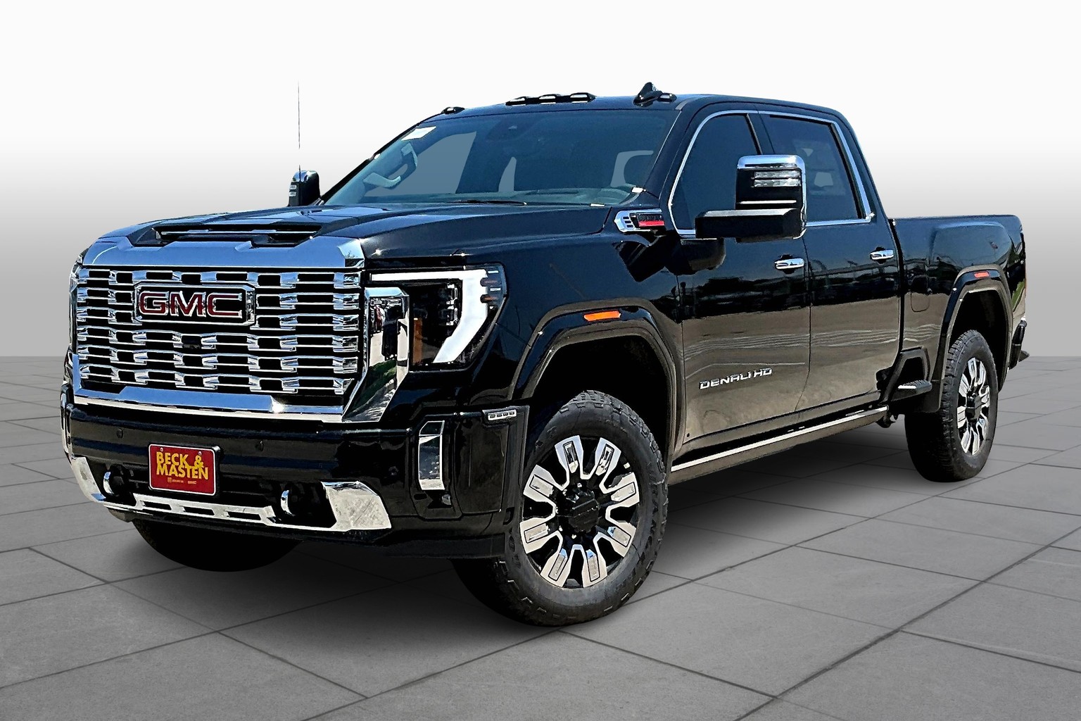 Gmc 2500 super cruise 60 photos - Morilly.com