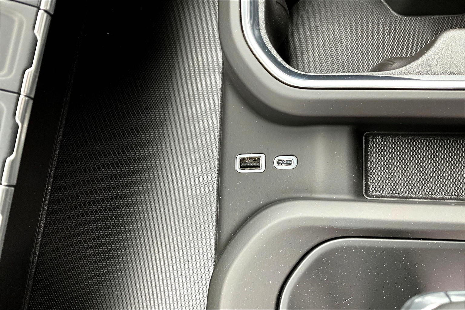 2025 Gmc Sierra 1500 Denali photo 13