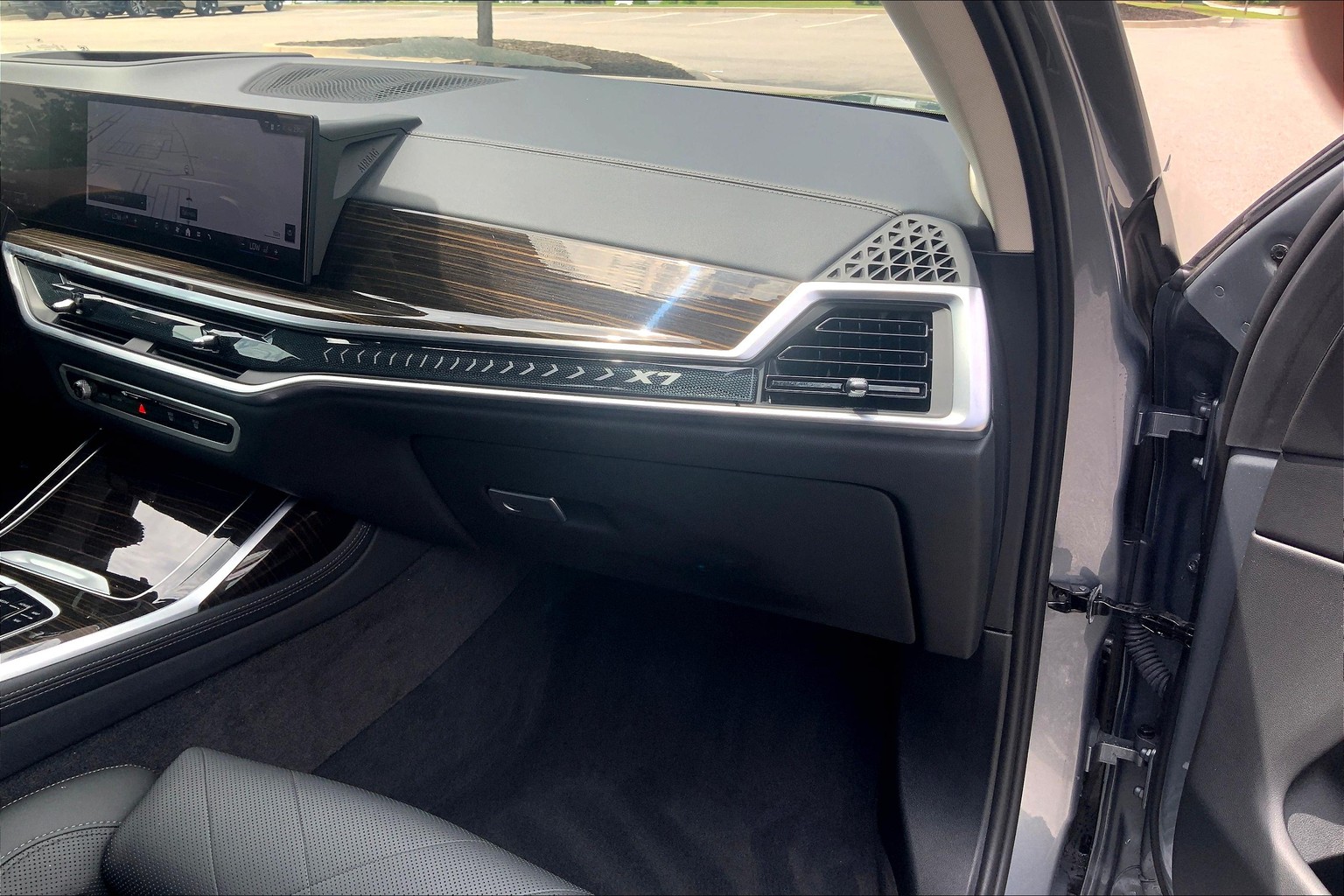 X7 xDrive40i
