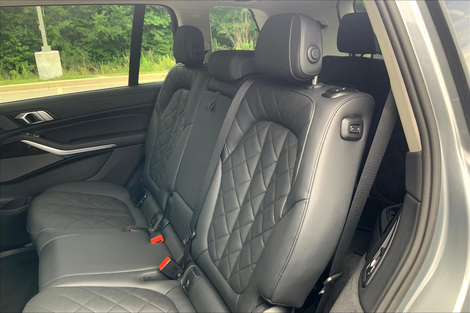 X7 xDrive40i