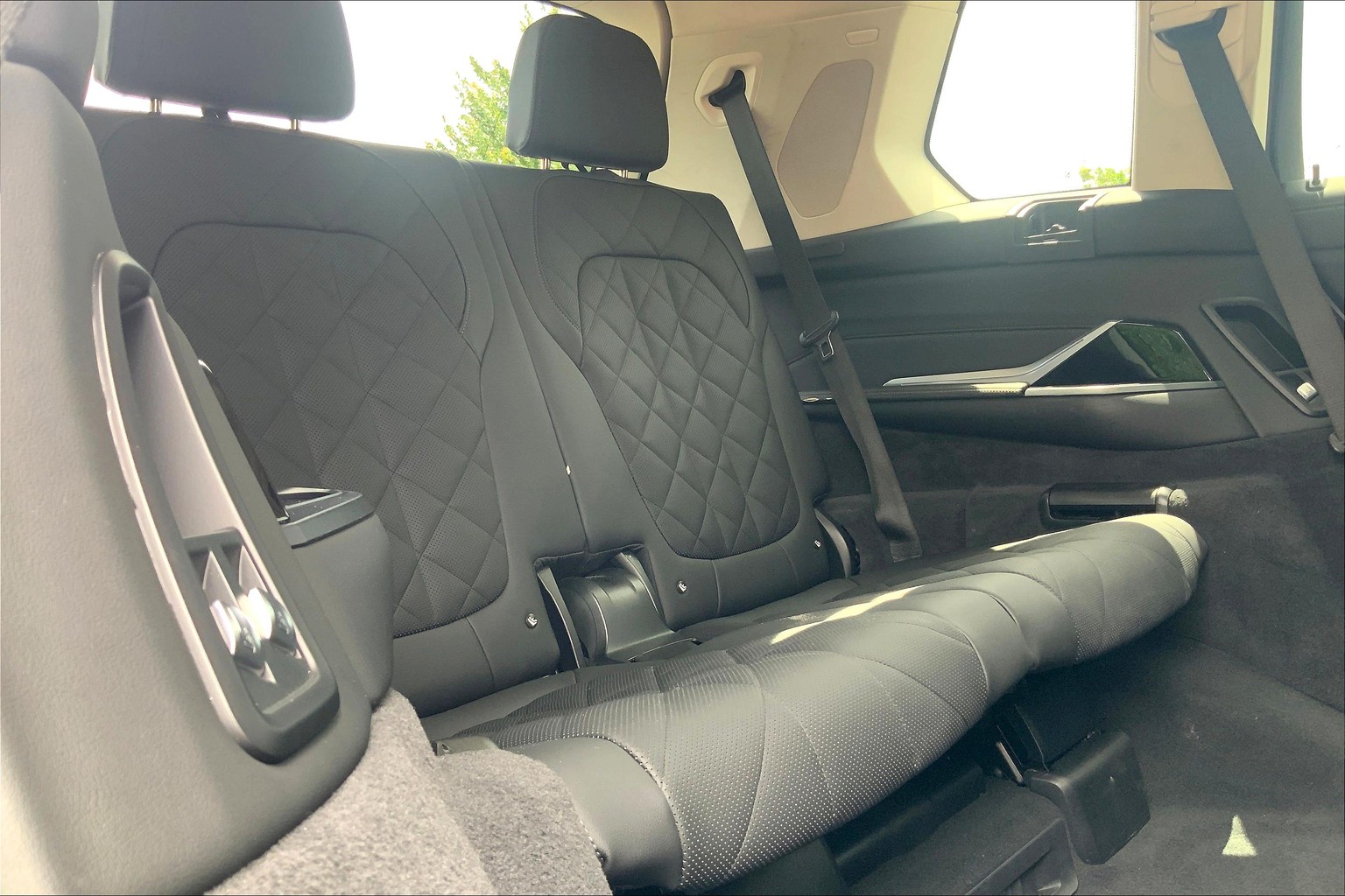 X7 xDrive40i