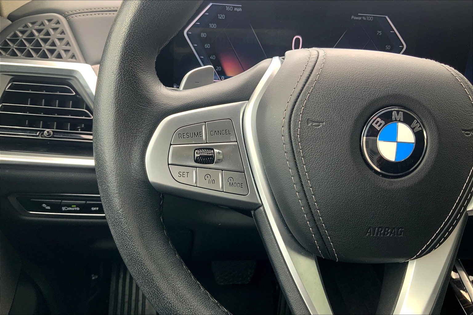 X7 xDrive40i