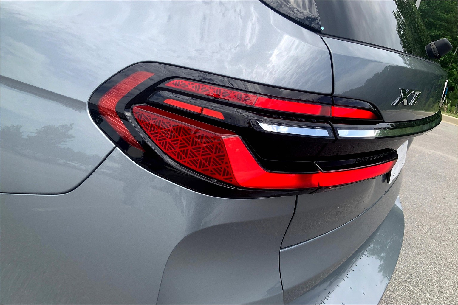 X7 xDrive40i