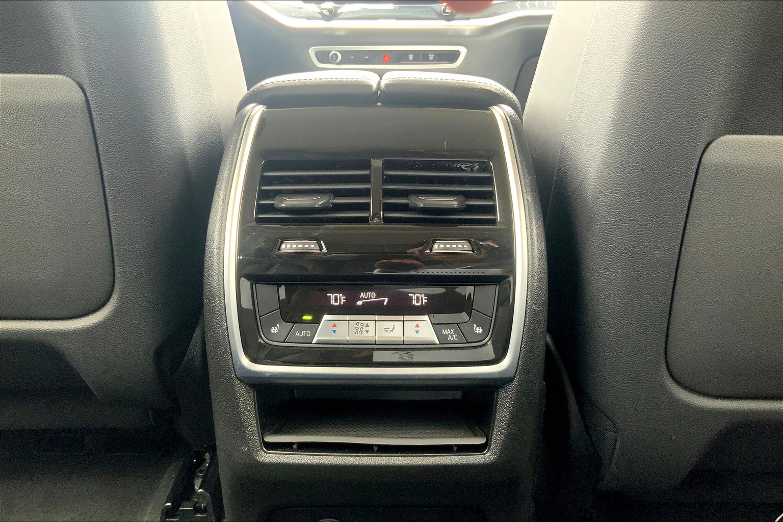 X7 xDrive40i