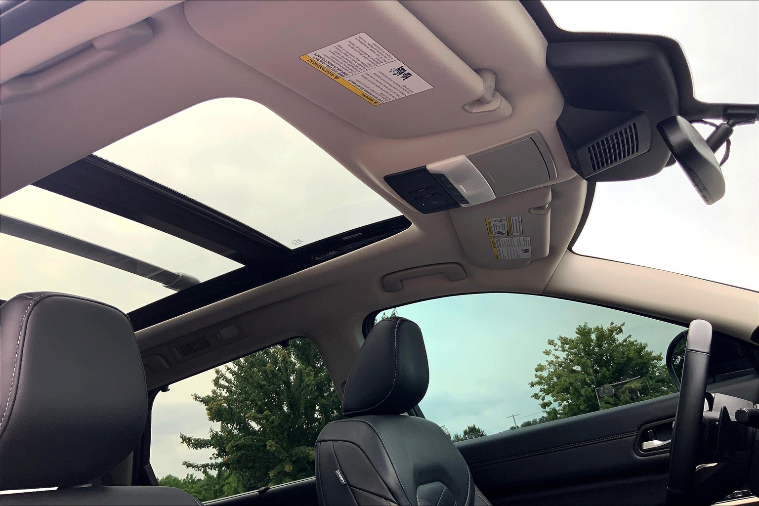 Pathfinder Platinum