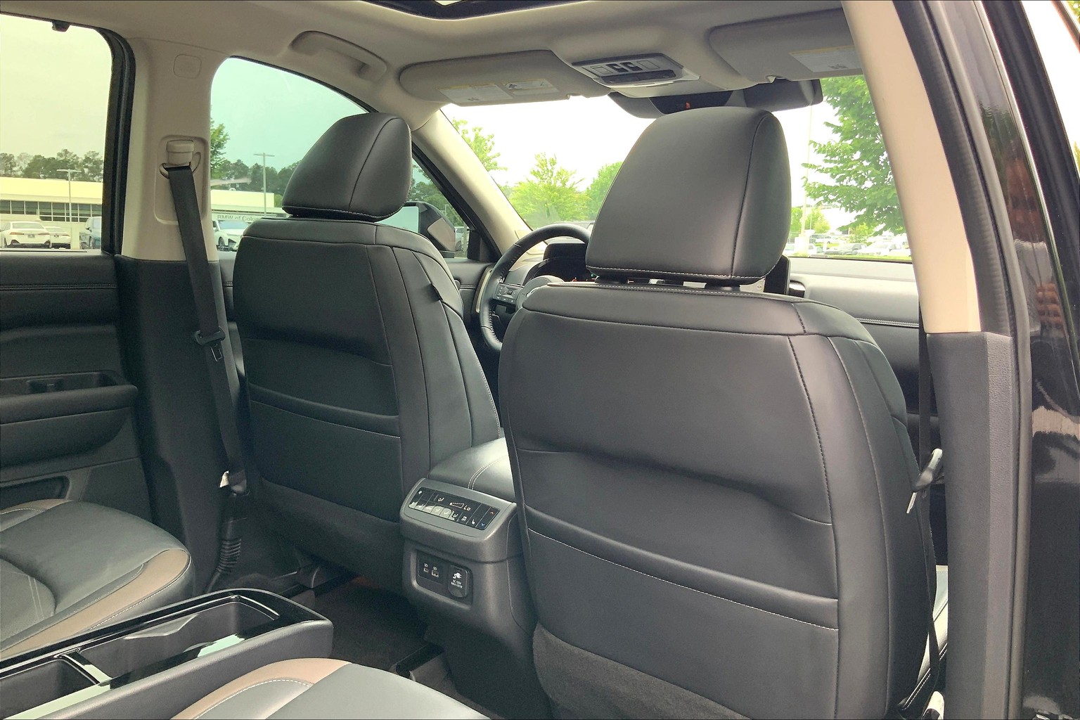 Pathfinder Platinum