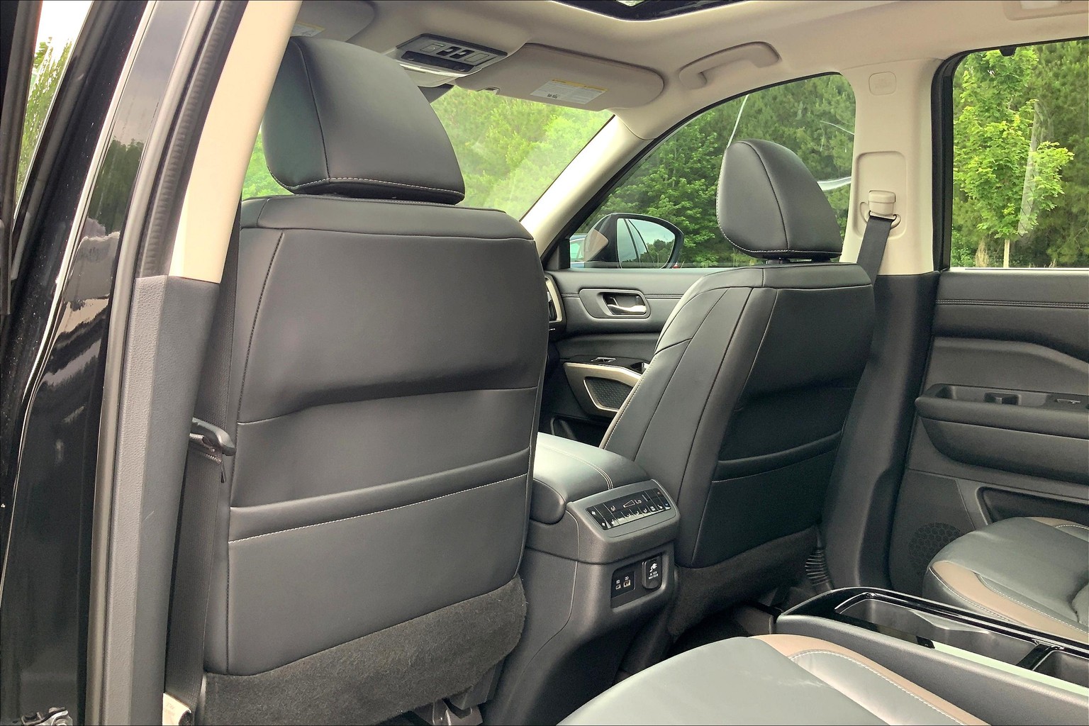 Pathfinder Platinum