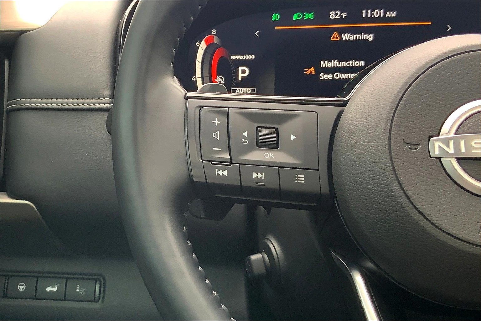 Pathfinder Platinum