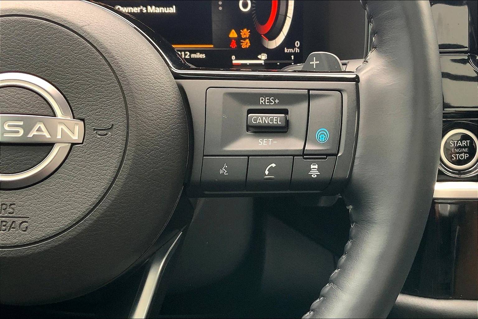 Pathfinder Platinum
