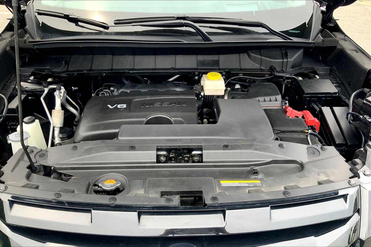 Pathfinder Platinum