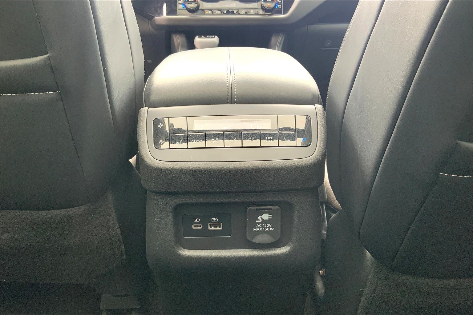 Pathfinder Platinum