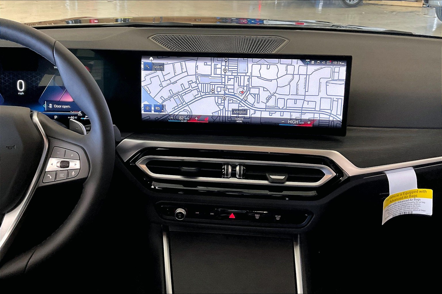 3 Series Sedan 330i xDrive