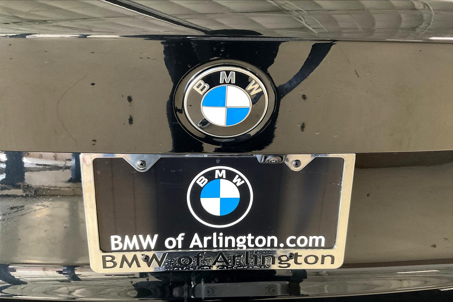 3 Series Sedan 330i xDrive