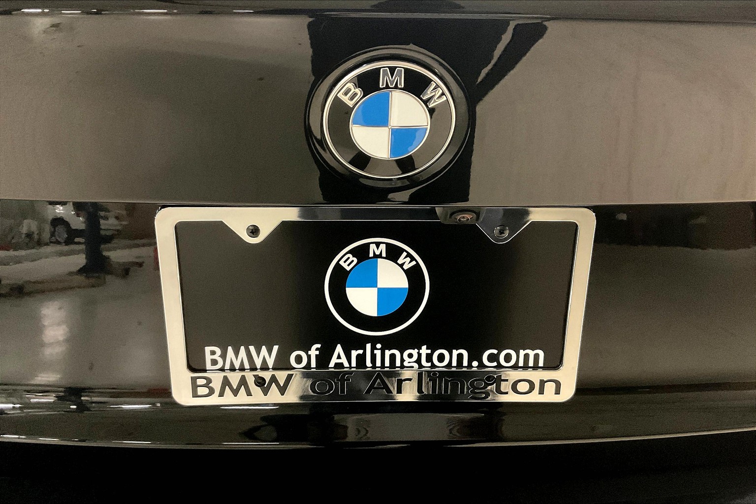 3 Series Sedan 330i