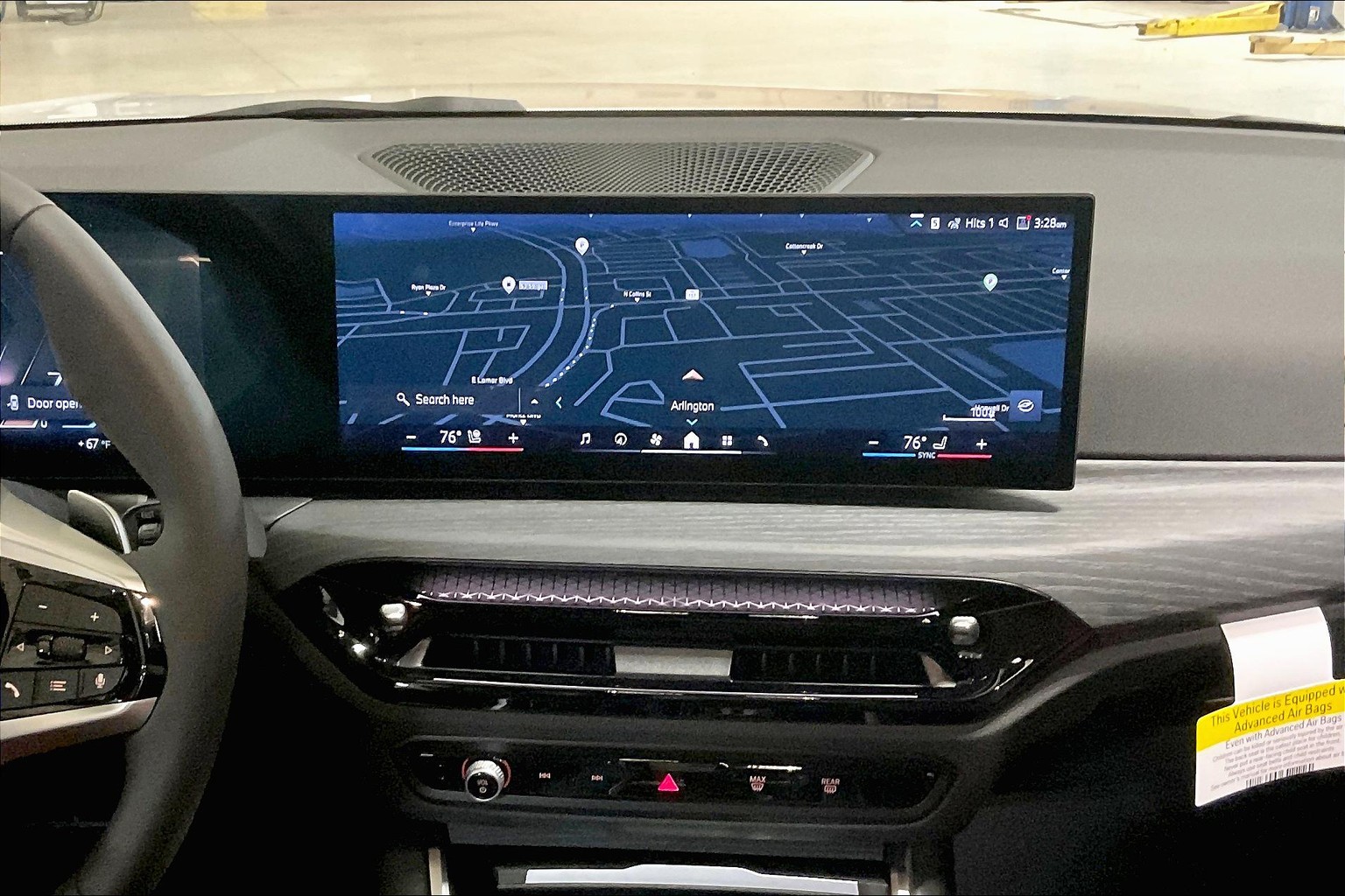3 Series Sedan 330i