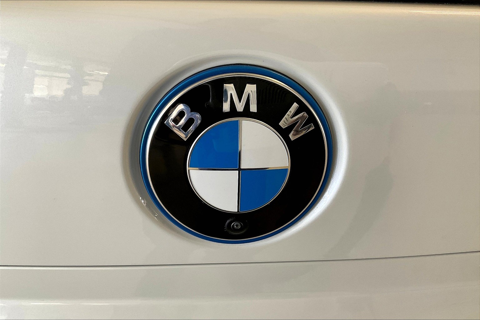 7 Series Plug-In Hybrid 750e xDrive