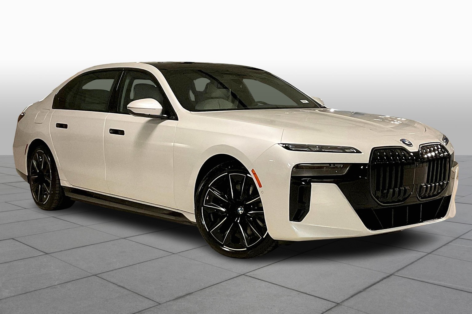 i7 xDrive60