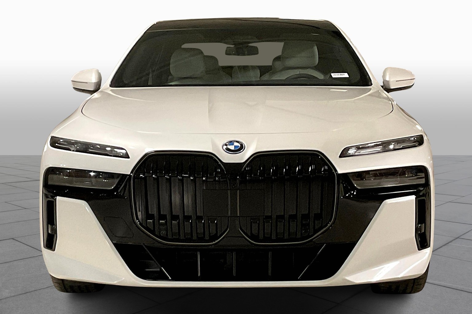 i7 xDrive60