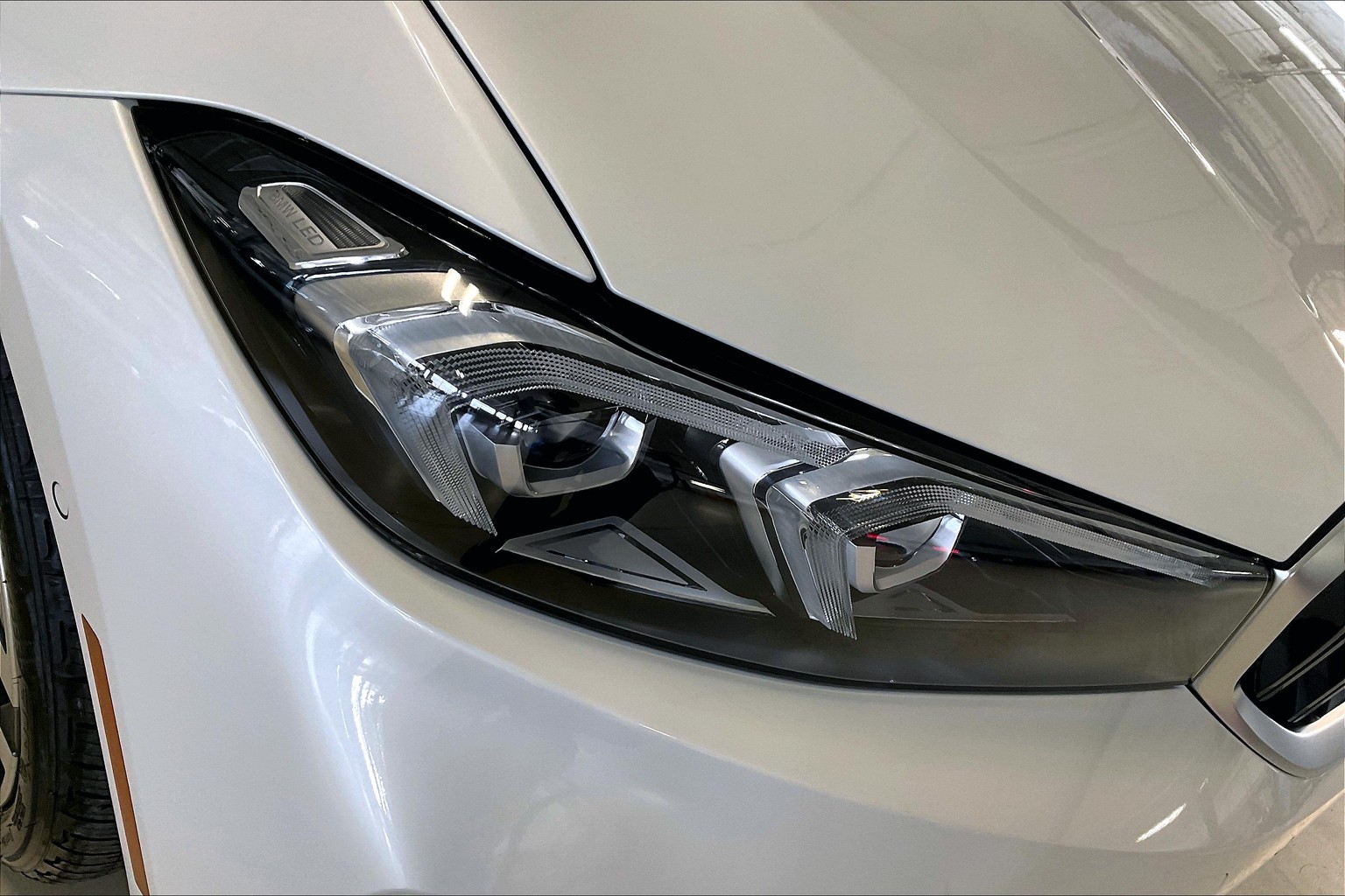 3 Series Sedan 330i xDrive