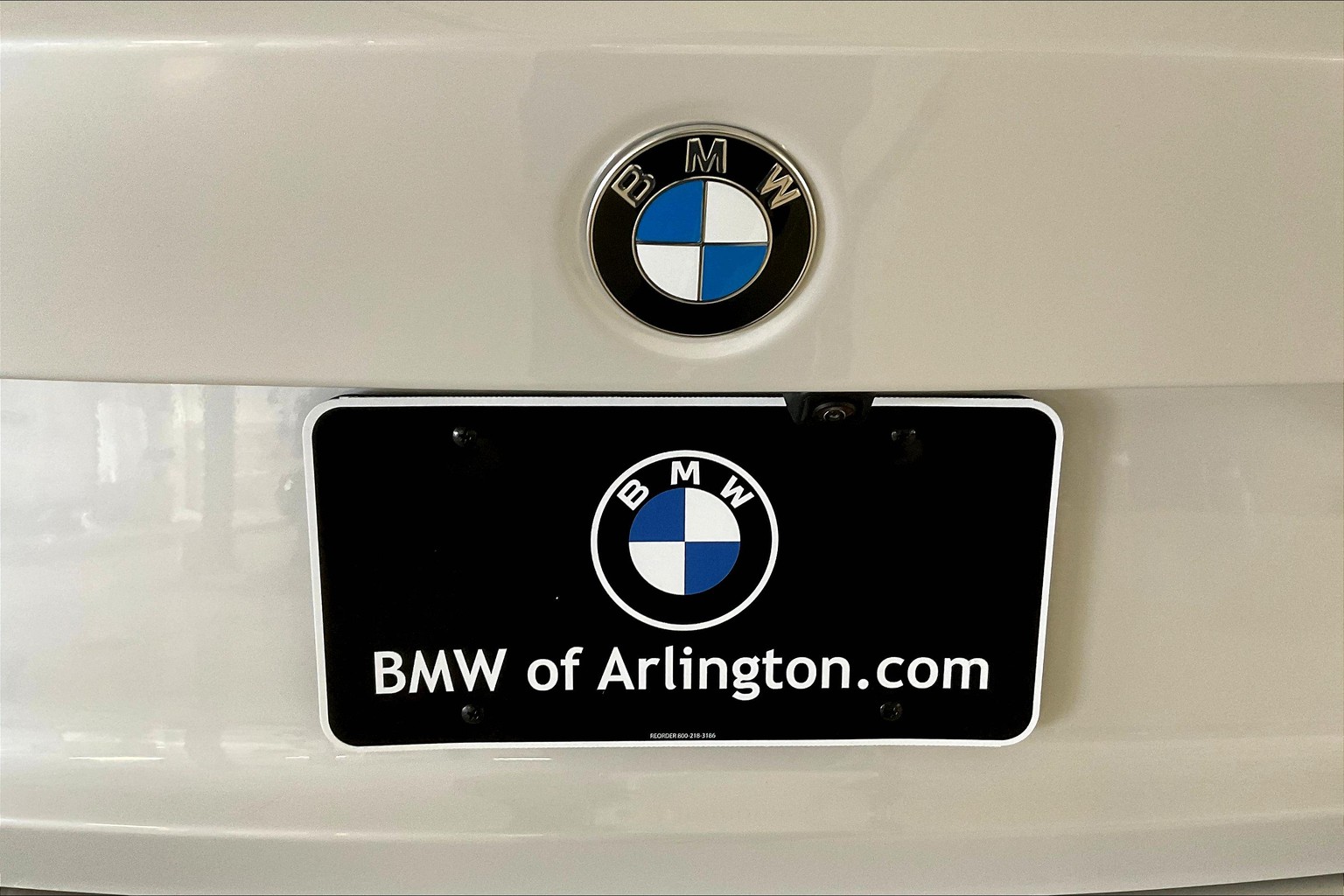 3 Series Sedan 330i xDrive