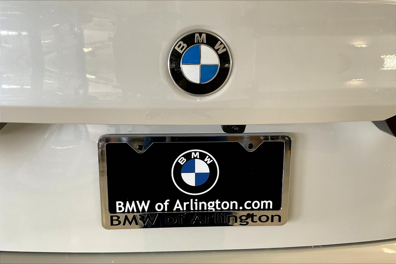 5 Series Sedan 530i