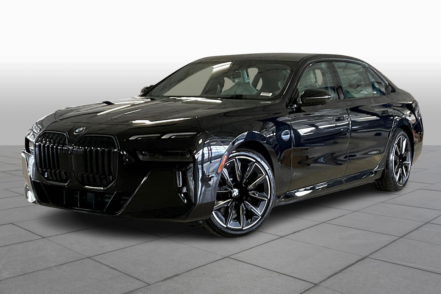 i7 xDrive60