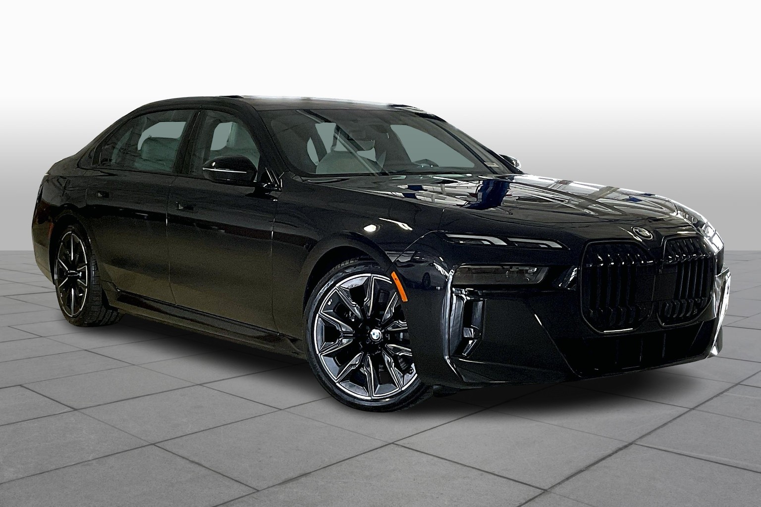 i7 xDrive60