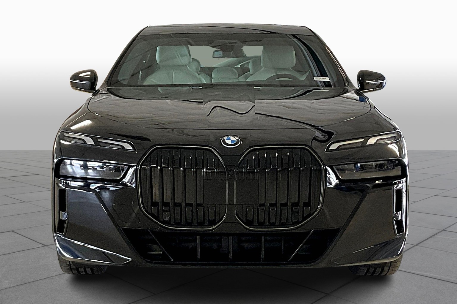 i7 xDrive60