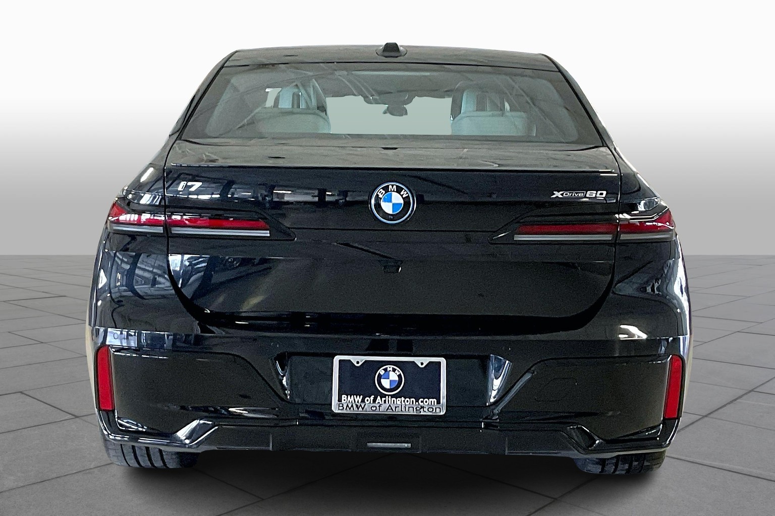 i7 xDrive60