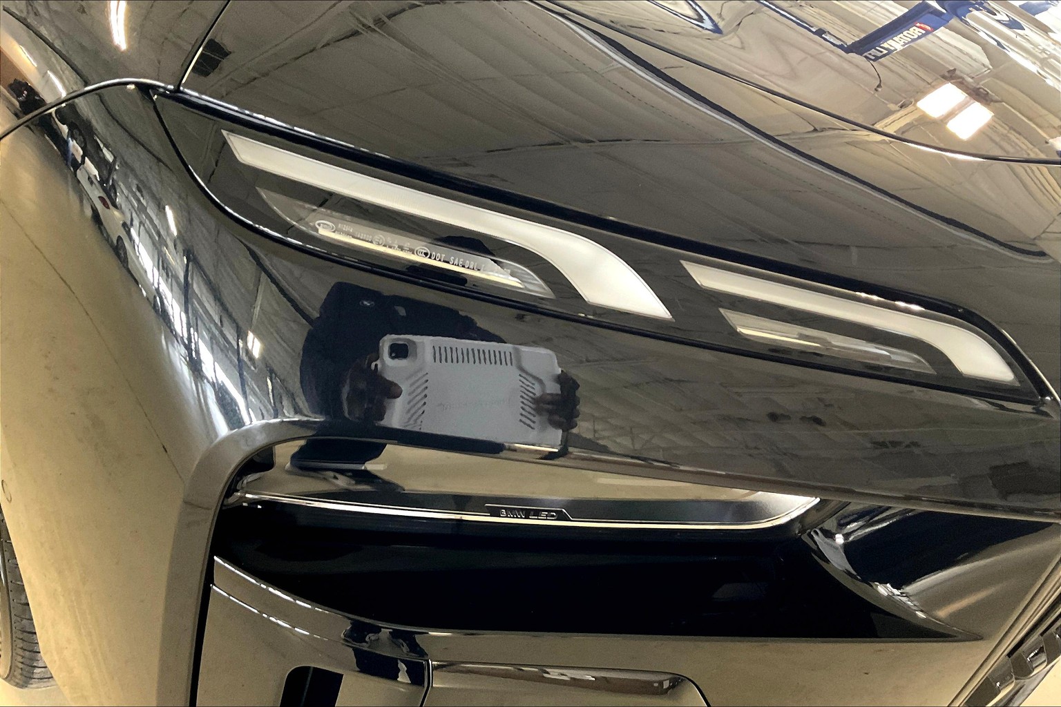 i7 xDrive60