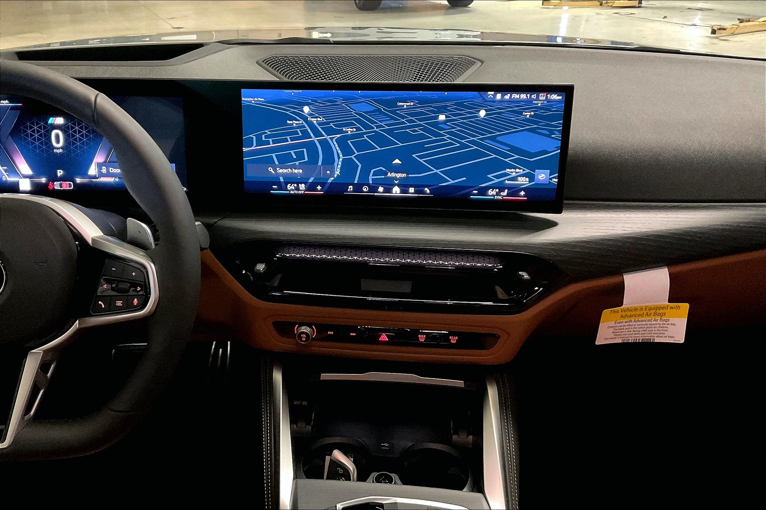 4 Series Coupe 430i