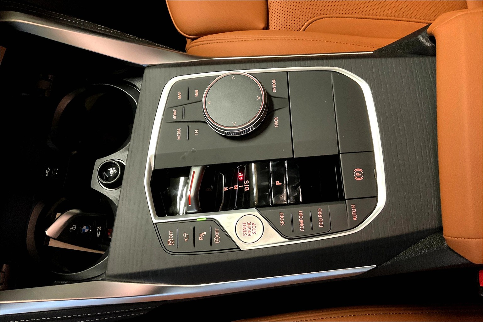 4 Series Coupe 430i