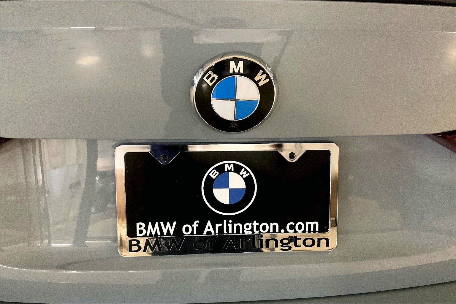 4 Series Coupe 430i